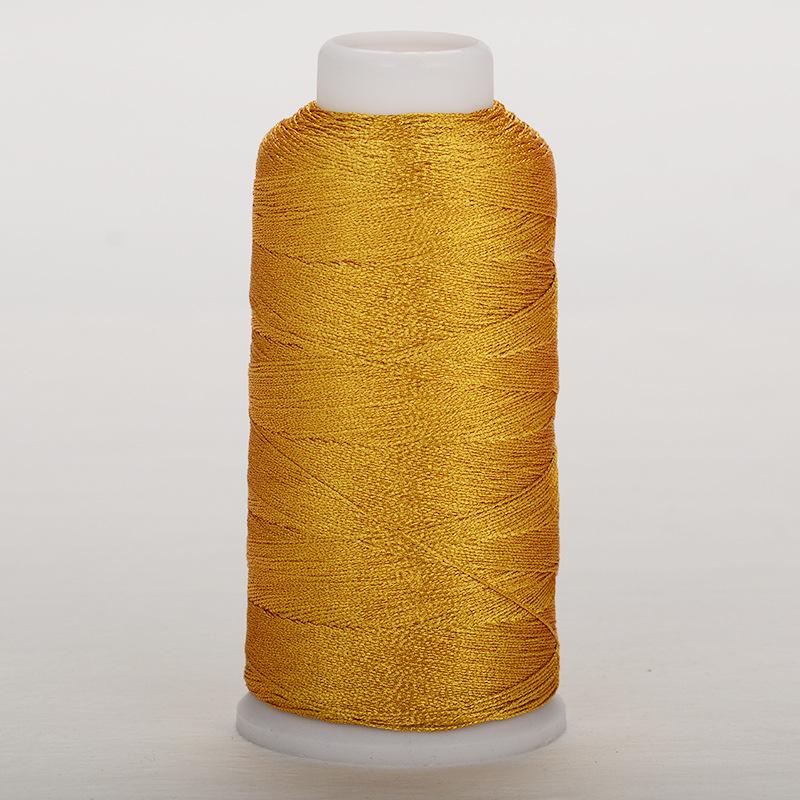 Czerwony pleciony sznurek 0,8 mm 18-żyłowy do nawlekania koralików, węzłów chińskich, frędzli, owijania drutem i bransoletek DIY.