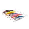 Jackson Minnow G Control 28 93mm 28g Laser Iwashi LIW Lure