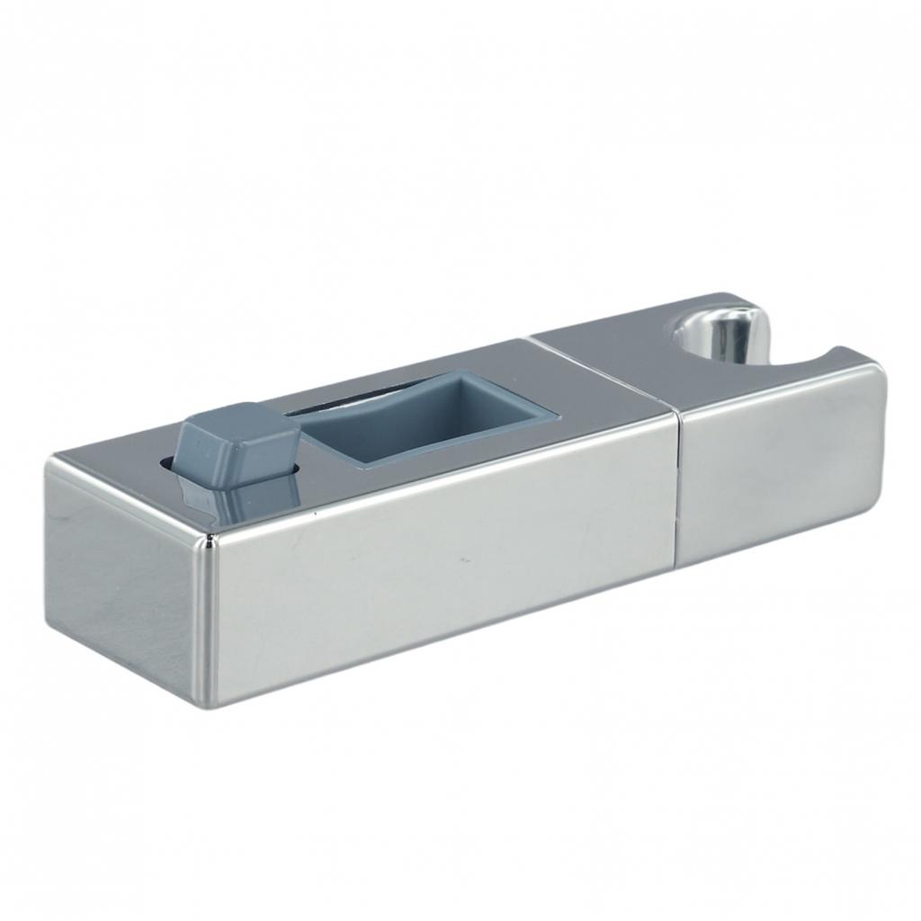 Ersatzzubehör Duschhalter Duschstange Halter