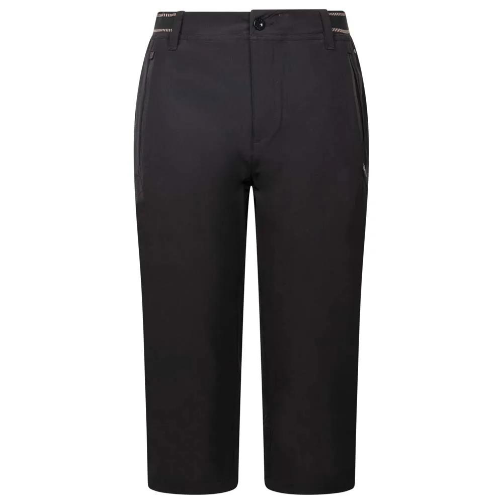 Trespass Trousers Grateful 3/4