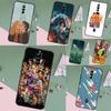 Telefon kapları – Smartphone Bumper Kılıflar