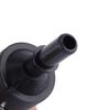 12625448 PCV Valve Connector Fit For Buick Verano Chevrolet HHR Cobalt Pontiac Solstice Saturn Sky Black