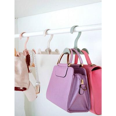 Produtos de lavanderia – Cabides