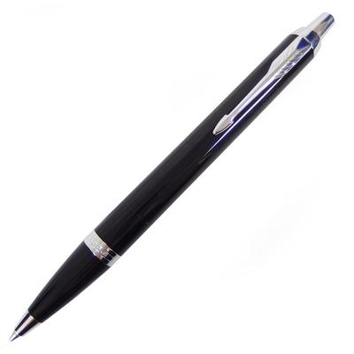 Parker Caneta esferográfica IM preta CT 1975636 [item]