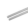 Full Threaded Rod, Right Threaded Rod, Rod Stud 304 Stainless Steel, M8 X