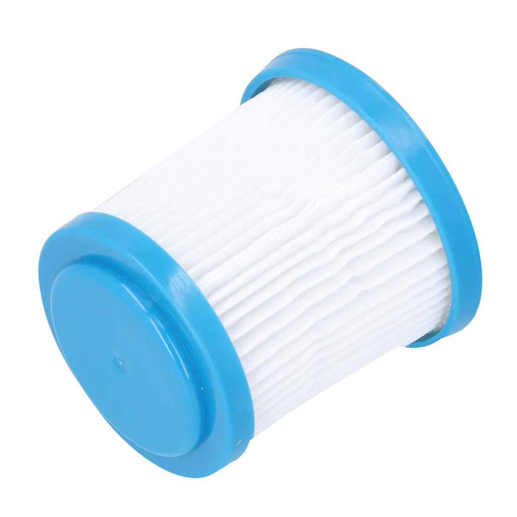 Filter Mesh Filter Element Replacement Fit for VPF20 Handheld Vacuum Cleaner Accessories
