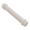 For Dolphin Robotic Pool Cleaner Wheel Tube Assembly Replacement for Apollo Atlantis C3 Deluxe 3 Deluxe 4 Discovery For Dx3
