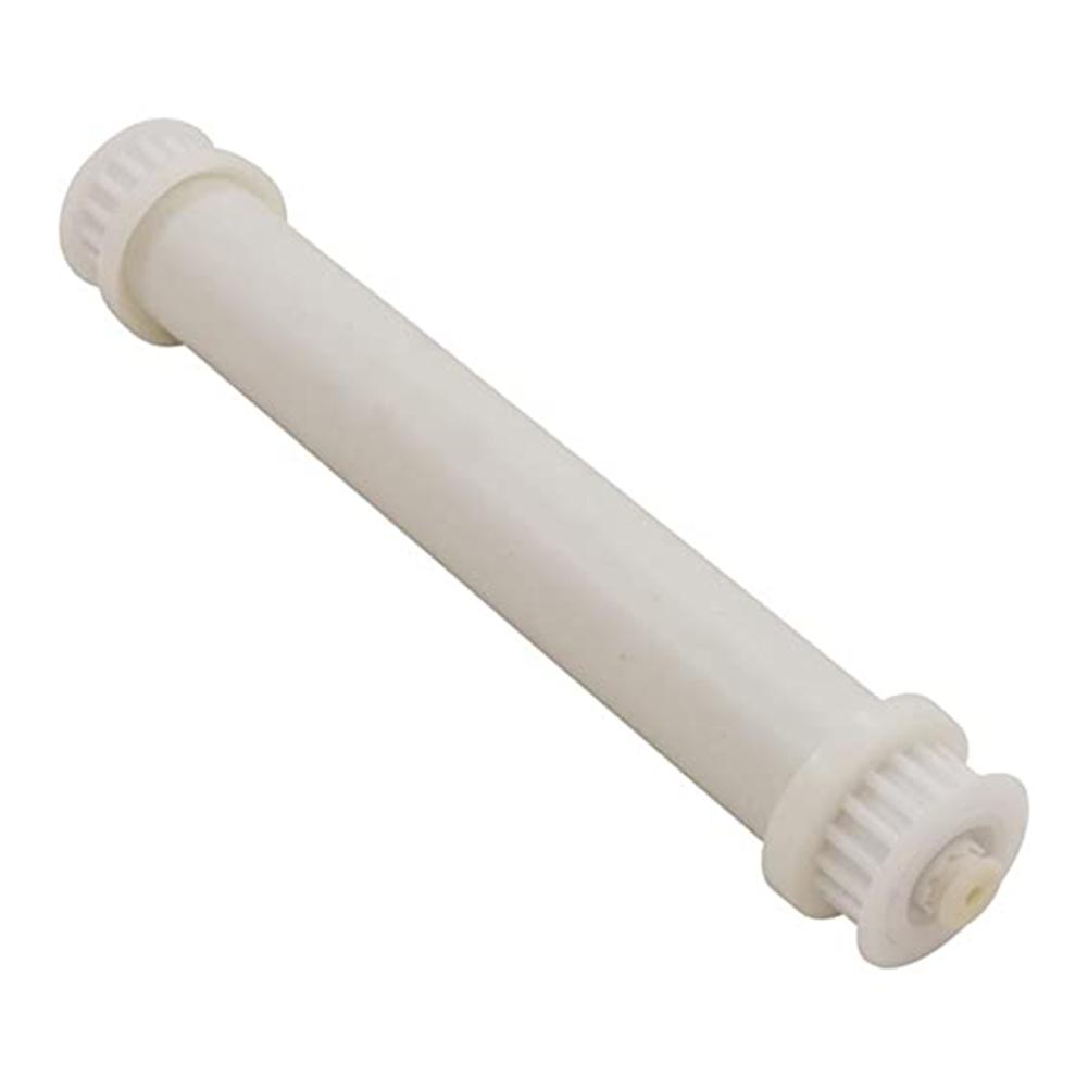 For Dolphin Robotic Pool Cleaner Wheel Tube Assembly Replacement for Apollo Atlantis C3 Deluxe 3 Deluxe 4 Discovery For Dx3