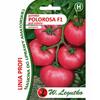 Tomate para Protección Polorosa F1 15 Semillas Legutko