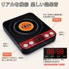 Play House Kitchen 108 Piece Storage Pressure Play Cooking Luxury Realistic Cutting Pretend Gift for Kindergarten Celebrations Set, Toys, Toys, Set,