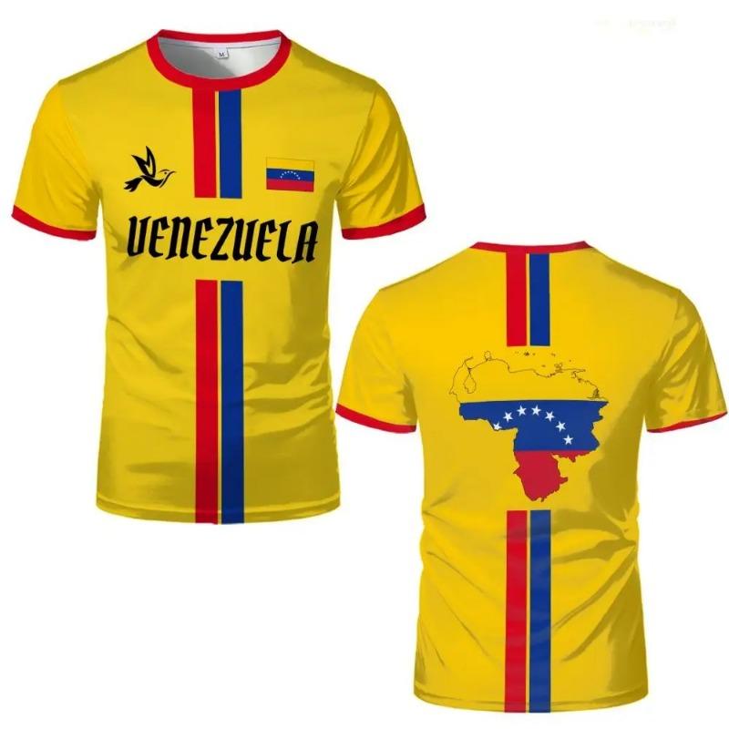 Summer  Soccer Jersey 3D Printed Breathable Quick Dry Outdoor Training