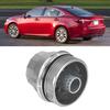Oil Filter Housing Cap Replacement 15620 31060 15643 31050 Fit for Toyota Camry