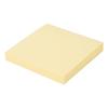 Blocnotesuri și carnete – Post-it-uri pentru notițe