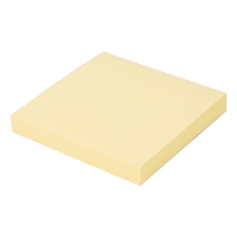 

M&G Self-Adhesive Sticky Notes