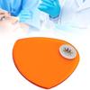Dental Light Shading Film for Light Curing Machine Dental Instrument Accessory