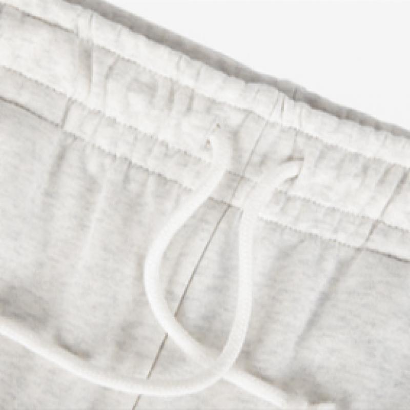 New Balance Galleria New Balance Haine Sport Casual Pantaloni Lungi Costum Sală S02333