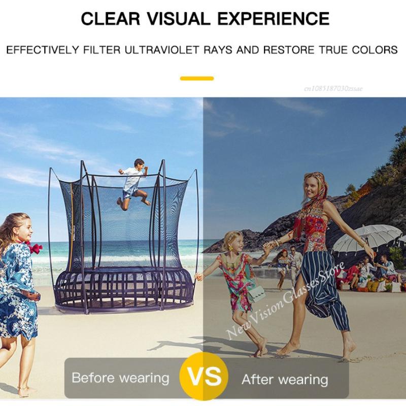 Retro  Style Oval Sunglasses For Women Men Fashion Heart Sports Goggles Popular Cat Eye Sun Glasses Ladies Uv400