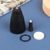 For Karcher K2 K3 K4 K5 K7 Replacement Turbo Rotary Nozzle Head  High Pressure Spray Wand Lance New