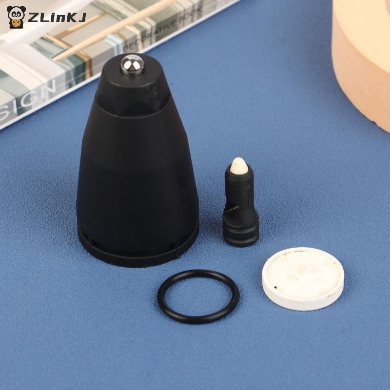 For Karcher K2 K3 K4 K5 K7 Replacement Turbo Rotary Nozzle Head  High Pressure Spray Wand Lance New