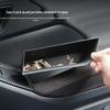 Subaru Forester/Outback/Crosstrek Door & Armrest Storage Box - Interior Decor
