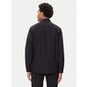 Versace Jeans Couture Shirt 79GALKR1