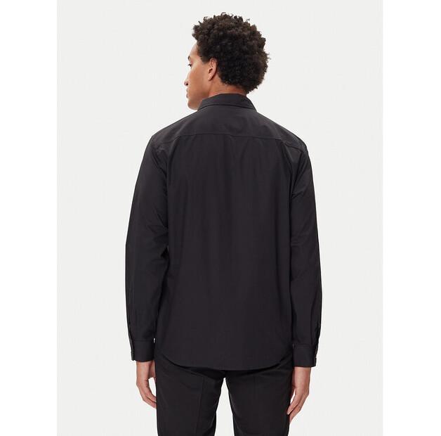 Versace Jeans Couture Shirt 79GALKR1