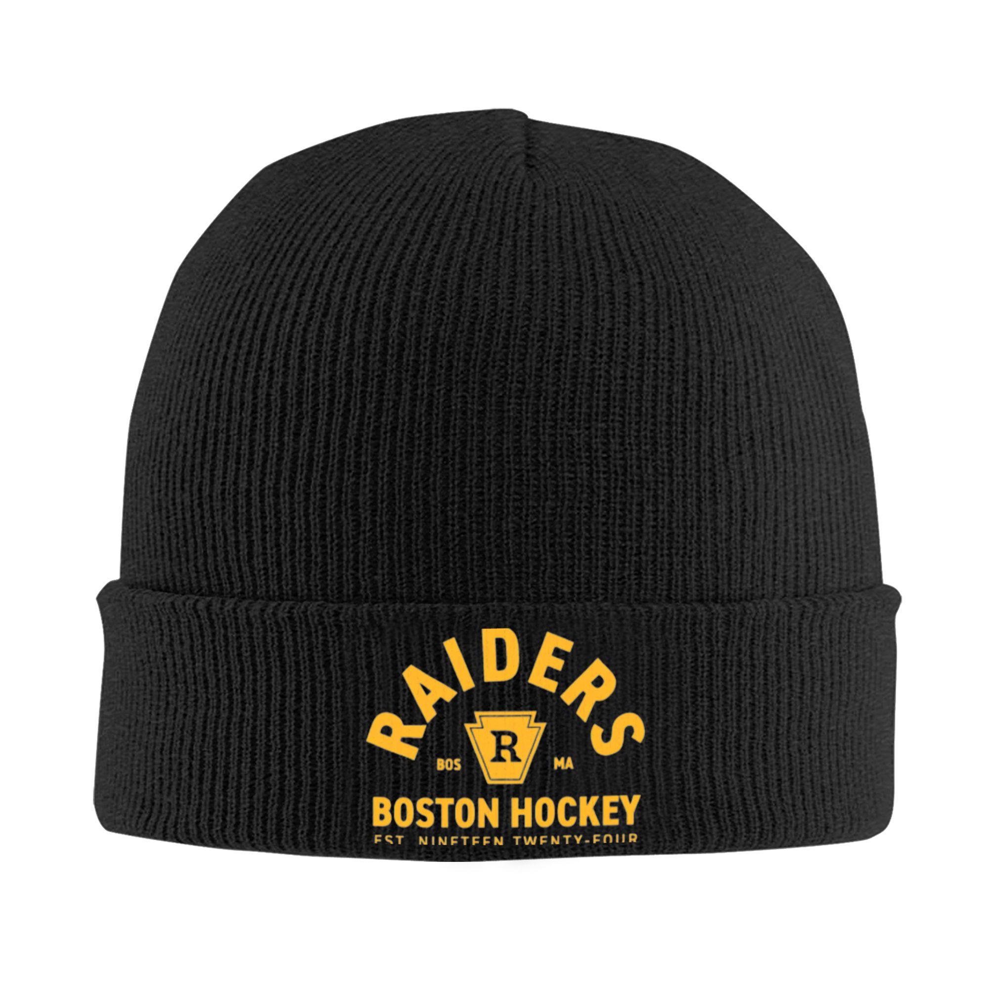 

Shane Hollander 24 Heated Rivalry Knitted Hat Beanie Winter Hats Warm Unisex Hip Hop Caps Men Women Gift, One Size