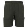 Odlo Shorts Ascent 365