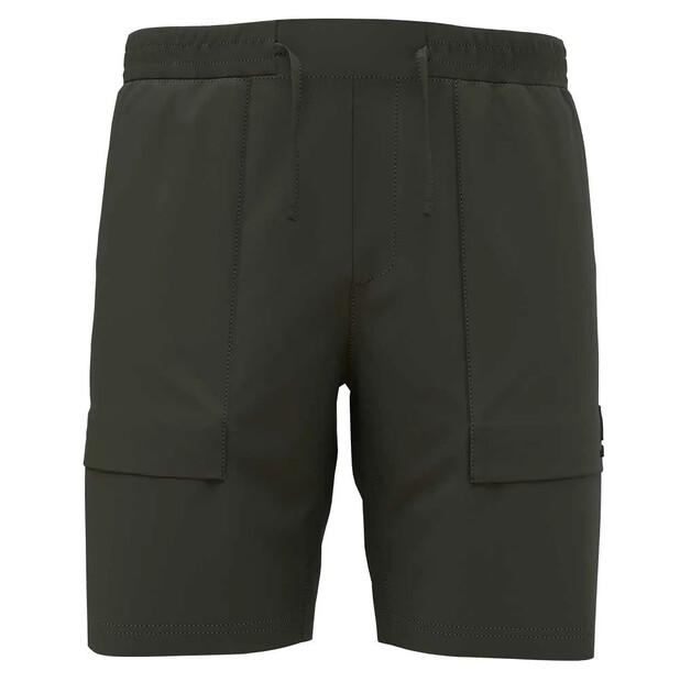 Odlo Shorts Ascent 365
