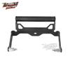 Motorcycle GPS Navigation Phone Mount Bracket For YAMAHA Tracer 9GT 9GT+ Plus /Y-AMT 2025-2026 Extension Bar Navigator Holder
