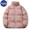 NASA MARVEL Padded Winter Jacket