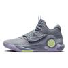 KD Trey 5 X