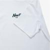 New Balance Uni Baseball LeTTering T shirT Nbned22313 10