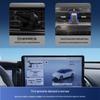 AION Y/S/V/PLUS/MAX Yingku LX Phone Car Mount & Screen Navigation Interior Accessory