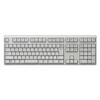REALFORCE R4 Keyboard Hybrid Full 30g Japanese Layout Super White R4HA23