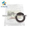 Eccentric Shaft Oil Seal for Hyundai/Kia Series - 221443B001 