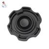 For Cadillac ATSL XTS XT5 XT4 Car Brake Oil Pot Cap Brake Master Cylinder Reservoir Tank Cap