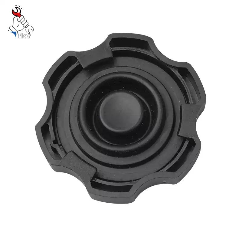 For Cadillac ATSL XTS XT5 XT4 Car Brake Oil Pot Cap Brake Master Cylinder Reservoir Tank Cap