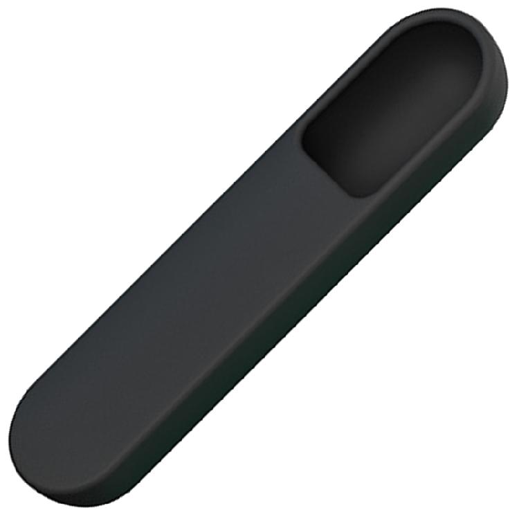 Silicone Case Flexible Skin Scratchproof Sleeve Protector Cover for Game System Remote Shockproof Cover