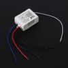 1/2/3 Ways ON/OFF 220V Wireless Remote Control Switch Digital Remote Control Switch Multifunction for LED Light Lamp Gadgets