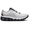 Cloudflow Wmns On 4 Distance 'White Black' Women's 3WD30320462