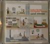 CD SAINT ETIENNE - Tales from Turnpike House  SANCD271 Sanctuary Recor 2005 UK Dance & Electronica Used