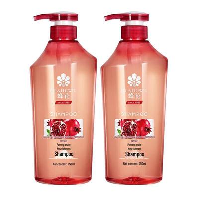 Σαμπουάν και conditioners μαλλιών – Σαμπουάν