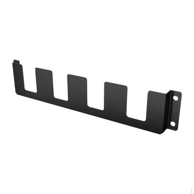 Accesorios para herramientas eléctricas – Portaherramientas