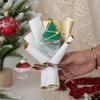 Anvelo Christmas DIY Mini Bouquet Kit