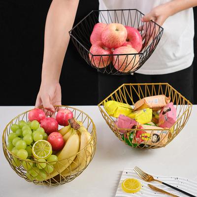 Stoviglie – Fruttiere