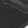Calvin Klein Logo Polyester Shoulder Crossbody Waist Bag Unisex Bags Black K50K506941BDS