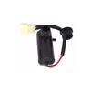 Shacman Steyr Windshield Washer Pump Motor