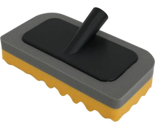 Wako SpaPlus Extendable Car Wash Sponge Replacement (CS103)