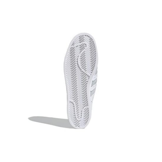 adidas Superstar White - FZ3547